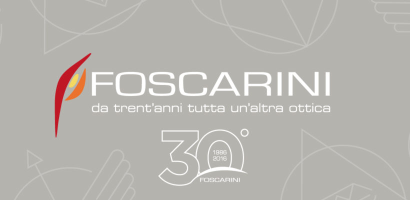 TRENT' ANNI CON VOI! TRENT' ANNI CON VOI!