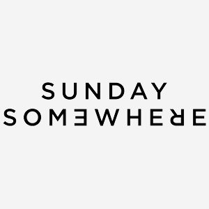 Sunday Somewhere | Ottica Foscarini