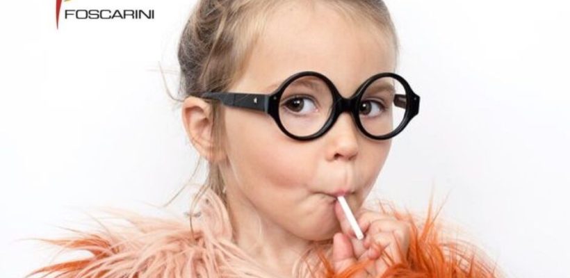 Come sarebbe se il tuo bambino dovesse portare gli occhiali e lui proprio non ne vuole sapere? Leggi tutti i consigli per evitare stress e malumori in casa. Come sarebbe se il tuo bambino dovesse portare gli occhiali e lui proprio non ne vuole sapere? Leggi tutti i consigli per evitare stress e malumori in casa.