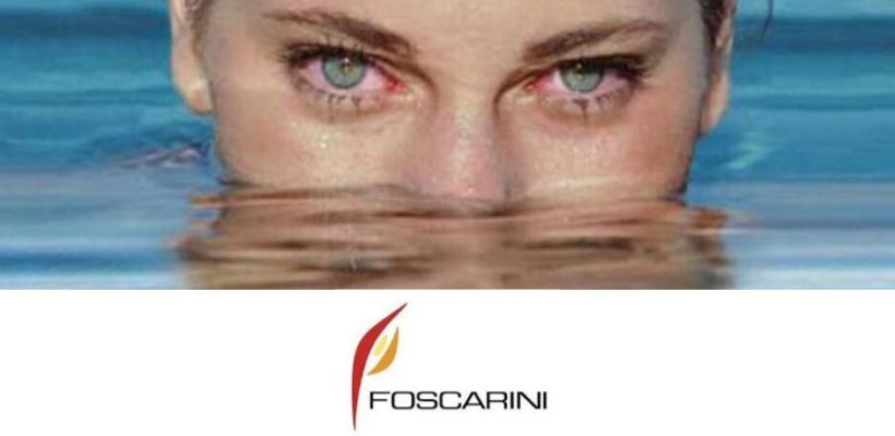 Come proteggere gli occhi in piscina, consigli utili e pratici da seguire. Come proteggere gli occhi in piscina, consigli utili e pratici da seguire.