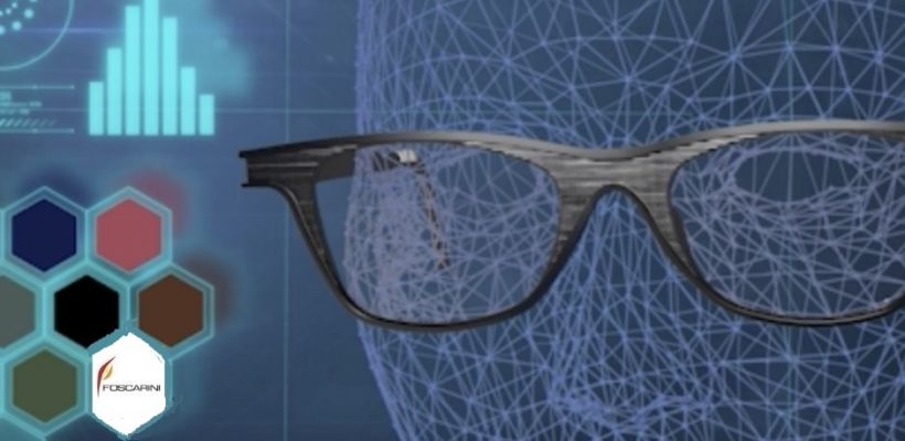 L’OCCHIALE REALIZZATO COME FOSSE UN ABITO DI SARTORIA, ECCO DOVE SIAMO ARRIVATI GRAZIE ALLA TECNOLOGIA L’OCCHIALE REALIZZATO COME FOSSE UN ABITO DI SARTORIA, ECCO DOVE SIAMO ARRIVATI GRAZIE ALLA TECNOLOGIA