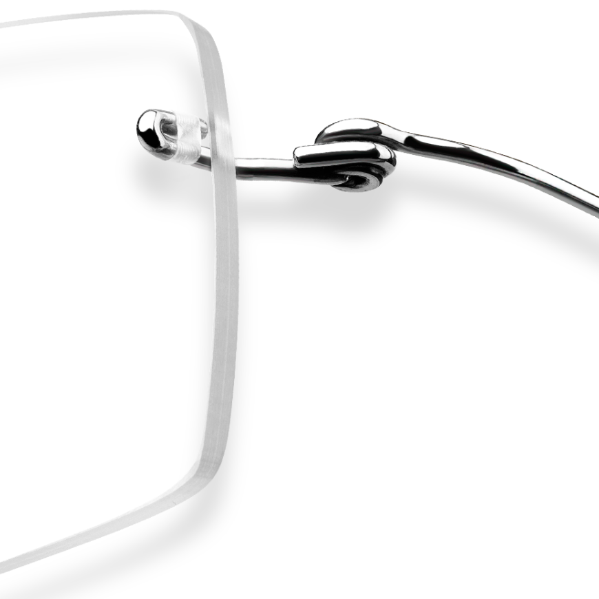 occhiali lindberg