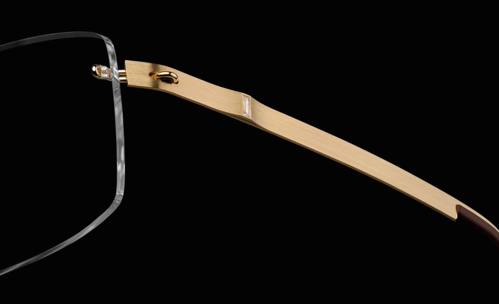 Lindberg occhiali deals prezzi