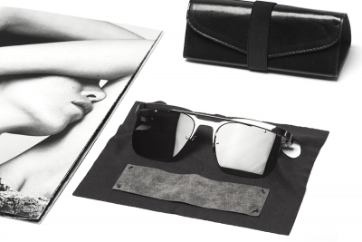 SIENS-patent_3_400x0 SIENS-patent_3_400x0